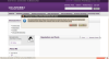 Screenshot.png 78.9 KB