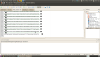 Screenshot.png 129.43 KB