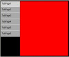 TabControl_Now.JPG 10.07 KB