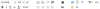 Text_Editer.gif 3.6 KB