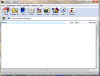 WinRAR.jpg 72.6 KB