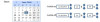 calender.jpg 18.51 KB
