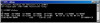 debug.jpg 33.5 KB