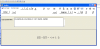 example1.GIF 25.3 KB