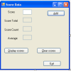form.png 75.49 KB