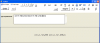frac.gif 19.2 KB