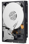 harddrive.jpg 16.19 KB
