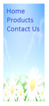 img_final.png 68.69 KB