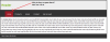 layout.png 21.06 KB