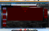 localhost.png 394.3 KB