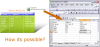 mysql2pdf.png 182.24 KB