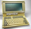 oldest-laptop.jpg 34.39 KB