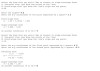 requiredoutput.jpg 48.35 KB