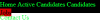 screenshot.png 2.25 KB