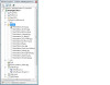 structure.jpg 57.85 KB