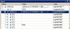 vIRArray.jpg 24.64 KB