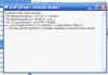 wxPython_error.jpg 33.43 KB