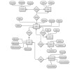 case_study_diagram.jpg 146.1 KB