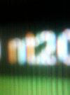0605101113a.jpg 183.7 KB