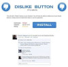 100816-FakeFBDislikeScreen-hmed-1145a.grid-4x2_.JPG 19.85 KB
