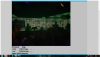 1.png 563.48 KB