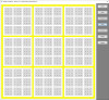 Sudoku.jpg 328.1 KB