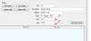 Capture1.JPG 32.41 KB