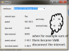 2.png 29.3 KB