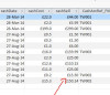 Capture3.JPG 35.13 KB