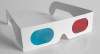 3d-glasses.jpg 19.8 KB