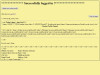 3rdpage_output.JPG 99.31 KB
