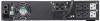 5130-Flex-Side-Mount.jpg 52.92 KB