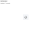 spin.png 10.32 KB