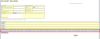 patient_error.png 21.17 KB