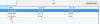 Capture11.JPG 27.08 KB