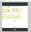 PATIENT_RECORD._.png 39.68 KB