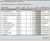Ubuntu_System_resources.PNG 162.11 KB