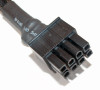 8-pin-connector.jpg 92.34 KB