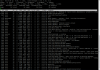 root_ssh,_top-c.PNG 76.4 KB