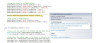 Capture8.JPG 97.54 KB