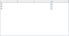 11.png 3.32 KB