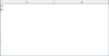 1.PNG 4.65 KB