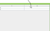 Capture.PNG 5.77 KB