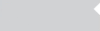 AboutNav2.png 4 KB