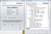 BenchPlugged1.PNG 64.82 KB