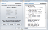 BenchUnplugged1.PNG 48.45 KB