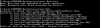 Capture.PNG 13.13 KB