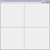 CrossHairs.png 5.96 KB