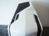 DSC00467.JPG 57.34 KB