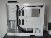 DSC00504.JPG 66.65 KB